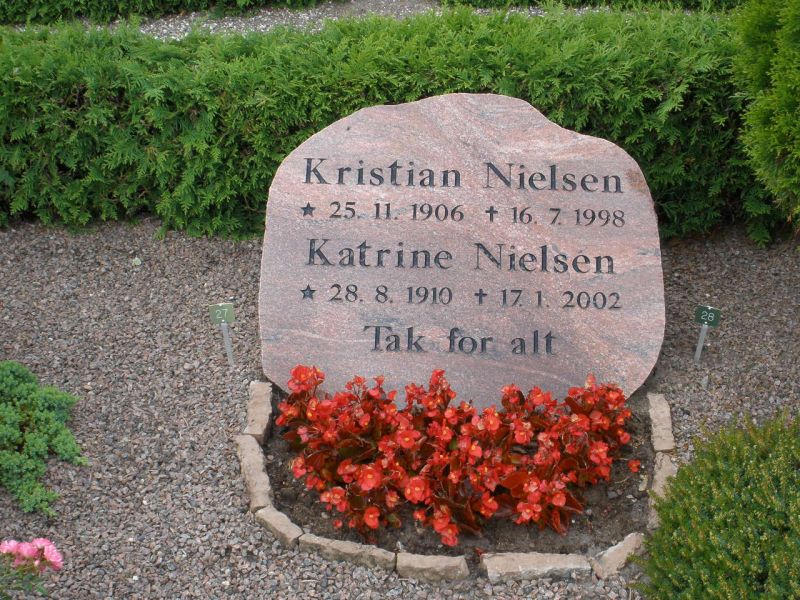 Katrine Nielsen.JPG